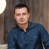 Отзыв от Василий Суворов