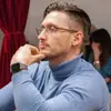 Отзыв от Юрий Васильев