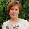 Отзыв от Клара Колесникова