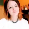 Отзыв от Зоя Ульянова