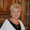Отзыв от Инесса Русакова