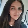 Отзыв от Полина Михайлова