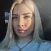 Отзыв от Олеся Золотова