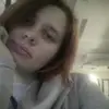 Отзыв от Кира Гордеева