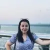 Отзыв от Римма Зимина