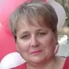 Отзыв от Дина Богданова