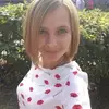 Отзыв от Дарья Сальникова