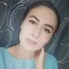 Отзыв от Нелли Исаева