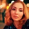 Отзыв от Лена Пантелеева