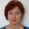 Отзыв от Ангелина Дьяконова
