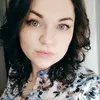 Отзыв от Вера Самсонова