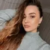 Отзыв от Елизавета Булгакова
