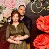 Отзыв от Лия Щербакова